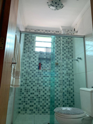 Imagem Apartamento com 2 Quartos à Venda, 70 m² em Penha - Rio De Janeiro