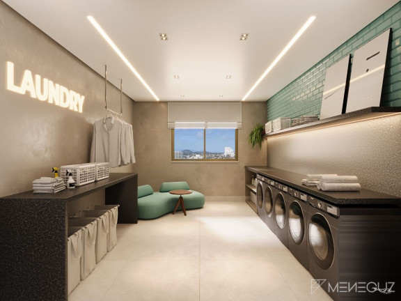 Imagem Apartamento com 1 Quarto à Venda, 70 m² em Praia Do Morro - Guarapari Imagem Apartamento com 1 Quarto à Venda, 70 m² em Praia Do Morro - Guarapari