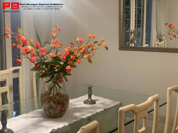 Imagem Sobrado com 3 Quartos à Venda, 162 m² em Brooklin - São Paulo Imagem Sobrado com 3 Quartos à Venda, 162 m² em Brooklin - São Paulo