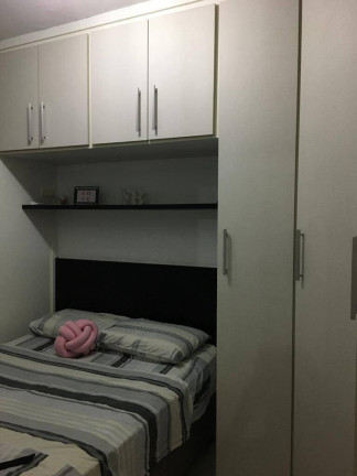 Imagem Apartamento com 2 Quartos à Venda, em Taubaté Imagem Apartamento com 2 Quartos à Venda, em Taubaté