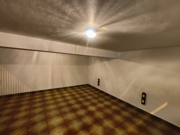 Imagem Casa com 3 Quartos à Venda, 186 m² em Assunção - São Bernardo Do Campo Imagem Casa com 3 Quartos à Venda, 186 m² em Assunção - São Bernardo Do Campo