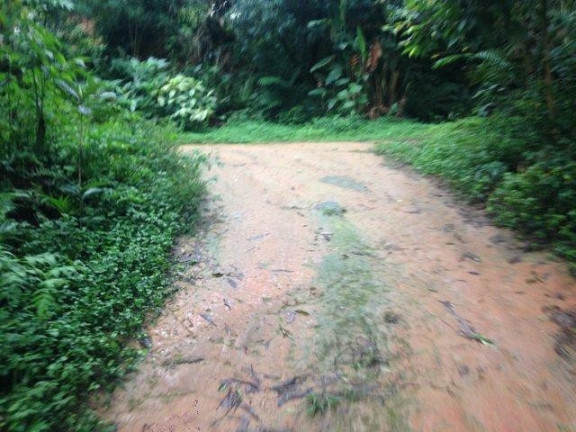 Imagem Terreno à Venda, 813 m² em Granja Viana - Cotia