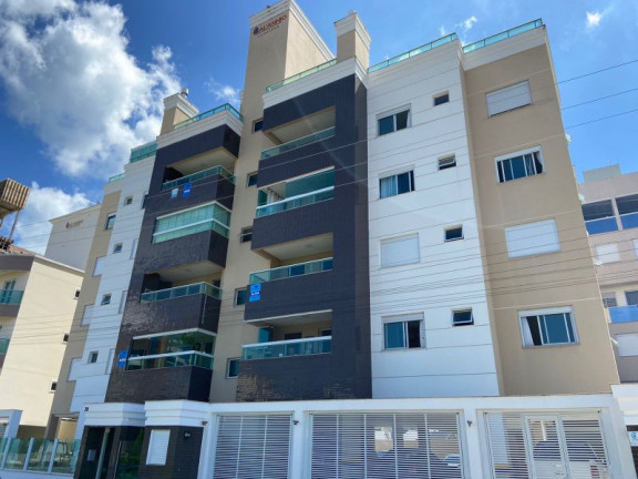 Apartamento com 3 Quartos à Venda, 69 m²