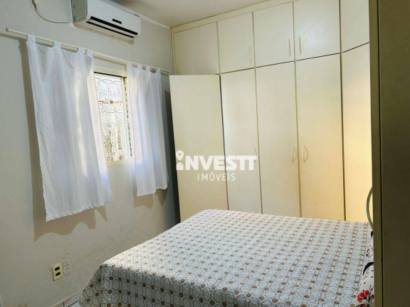 Imagem Casa com 2 Quartos à Venda, 129 m² em Setor Urias Magalhães - Goiânia Imagem Casa com 2 Quartos à Venda, 129 m² em Setor Urias Magalhães - Goiânia
