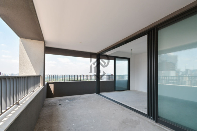 Imagem Apartamento com 3 Quartos à Venda, 163 m² em Pinheiros - São Paulo Imagem Apartamento com 3 Quartos à Venda, 163 m² em Pinheiros - São Paulo