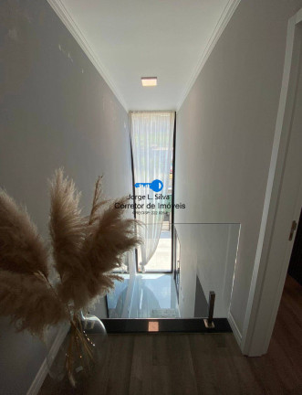 Imagem Sobrado com 4 Quartos à Venda, 285 m² em Portais (polvilho) - Cajamar Imagem Sobrado com 4 Quartos à Venda, 285 m² em Portais (polvilho) - Cajamar