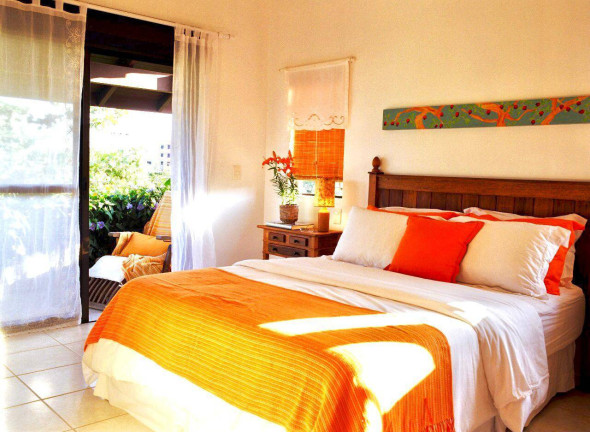 Imagem Casa com 6 Quartos à Venda, 260 m² em Mariscal - Bombinhas Imagem Casa com 6 Quartos à Venda, 260 m² em Mariscal - Bombinhas