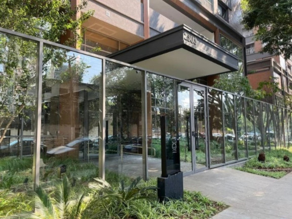 Imóvel com 4 Quartos à Venda, 158 m² em Vila Clementino - São Paulo