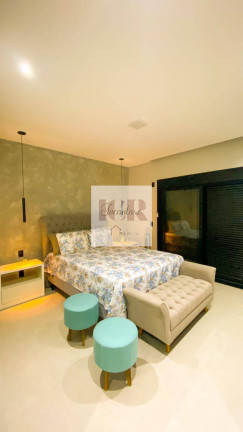 Imagem Casa de Condomínio com 3 Quartos à Venda, 250 m² em São Paulo Imagem Casa de Condomínio com 3 Quartos à Venda, 250 m² em São Paulo