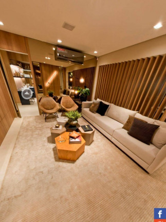 Imagem Apartamento com 3 Quartos à Venda, 123 m² em Tatuapé - São Paulo Imagem Apartamento com 3 Quartos à Venda, 123 m² em Tatuapé - São Paulo