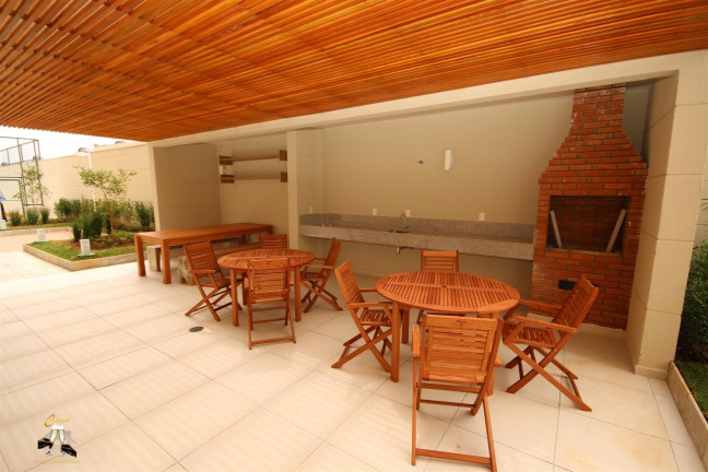 Imagem Apartamento com 2 Quartos à Venda, 62 m² em Fundação - São Caetano Do Sul Imagem Apartamento com 2 Quartos à Venda, 62 m² em Fundação - São Caetano Do Sul