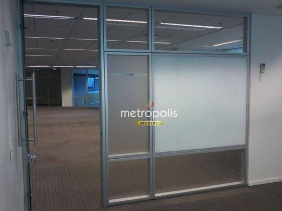 Imagem Imóvel para Alugar, 1.550 m² em Butantã - São Paulo Imagem Imóvel para Alugar, 1.550 m² em Butantã - São Paulo