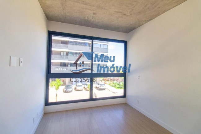 Imagem Imóvel com 2 Quartos à Venda, 66 m² em Setor Noroeste - Brasília
