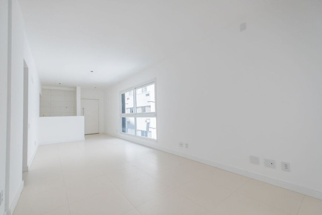 Imagem Apartamento com 3 Quartos à Venda, 98 m² em Centro - Florianópolis