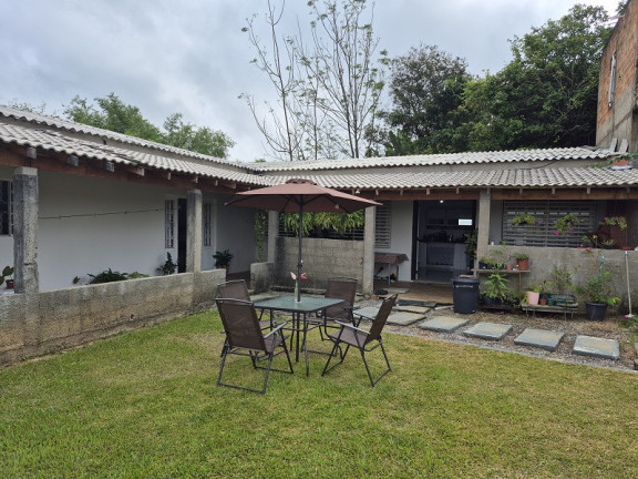 Imagem Imóvel à Venda,  em área Rural De São José Dos Campos - São José Dos Campos