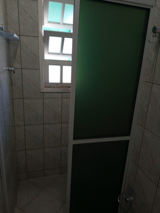 Imagem Sobrado com 2 Quartos à Venda, 85 m² em Massaguaçu - Caraguatatuba Imagem Sobrado com 2 Quartos à Venda, 85 m² em Massaguaçu - Caraguatatuba