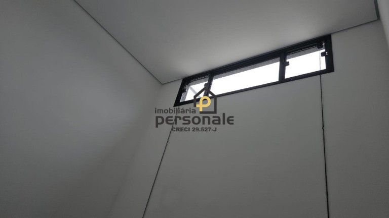 Imagem Imóvel com 3 Quartos à Venda, 106 m² em Condominio Terras De São Francisco - Sorocaba Imagem Imóvel com 3 Quartos à Venda, 106 m² em Condominio Terras De São Francisco - Sorocaba