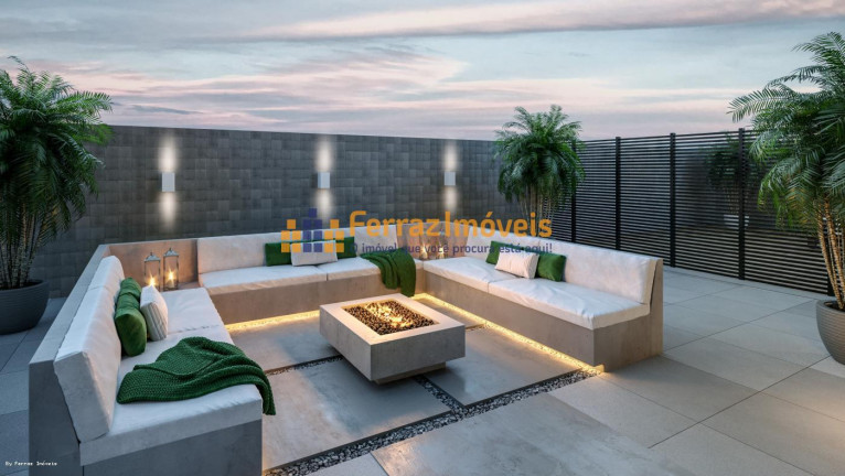 Imagem Apartamento com 3 Quartos à Venda, 104 m² em Menino Deus - Porto Alegre Imagem Apartamento com 3 Quartos à Venda, 104 m² em Menino Deus - Porto Alegre