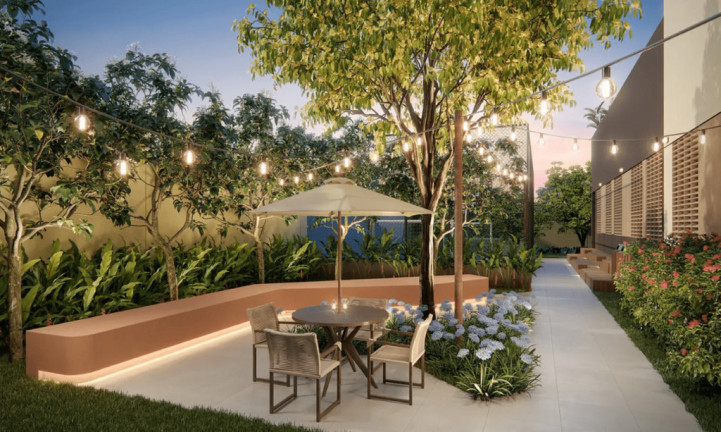 Imagem Apartamento com 3 Quartos à Venda, 82 m² em Parque Da Vila Prudente - São Paulo Imagem Apartamento com 3 Quartos à Venda, 82 m² em Parque Da Vila Prudente - São Paulo