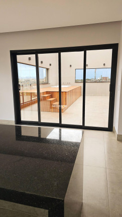 Imagem Apartamento com 3 Quartos à Venda, 