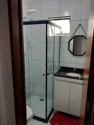 Imagem Apartamento com 4 Quartos à Venda, 96 m² em Jardim Oceania - João Pessoa Imagem Apartamento com 4 Quartos à Venda, 96 m² em Jardim Oceania - João Pessoa