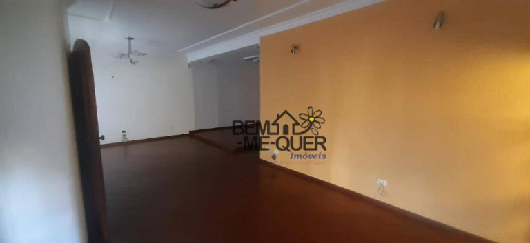 Imagem Sobrado com 4 Quartos à Venda, 380 m² em Parque São Domingos - São Paulo Imagem Sobrado com 4 Quartos à Venda, 380 m² em Parque São Domingos - São Paulo