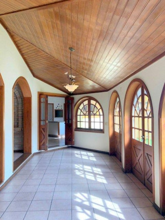 Imagem Casa com 4 Quartos à Venda, 600 m² em Recanto Inpla - Carapicuíba Imagem Casa com 4 Quartos à Venda, 600 m² em Recanto Inpla - Carapicuíba