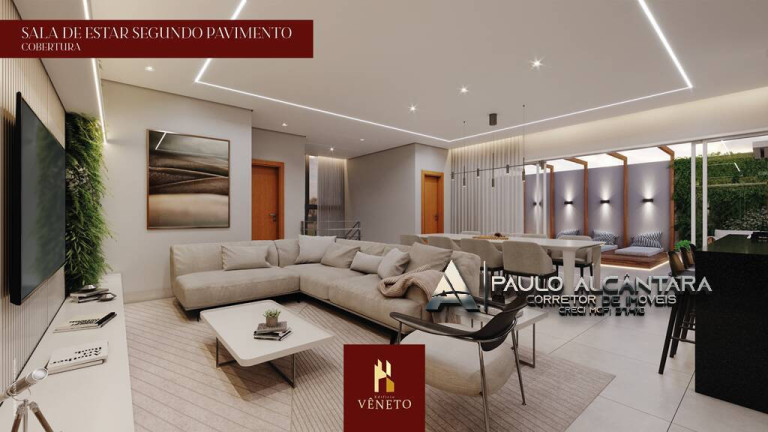 Imagem Apartamento com 3 Quartos à Venda, 116 m² em Centro - Coronel Fabriciano Imagem Apartamento com 3 Quartos à Venda, 116 m² em Centro - Coronel Fabriciano