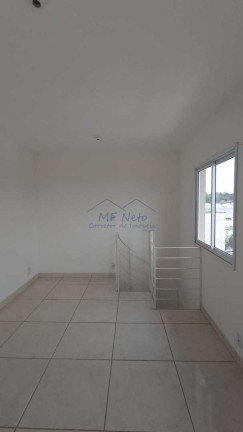 Imagem Apartamento com 2 Quartos à Venda, 100 m² em Vila São Guido - Pirassununga