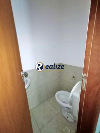 Imagem Sala Comercial à Venda, 65 m² em Centro - Guarapari Imagem Sala Comercial à Venda, 65 m² em Centro - Guarapari