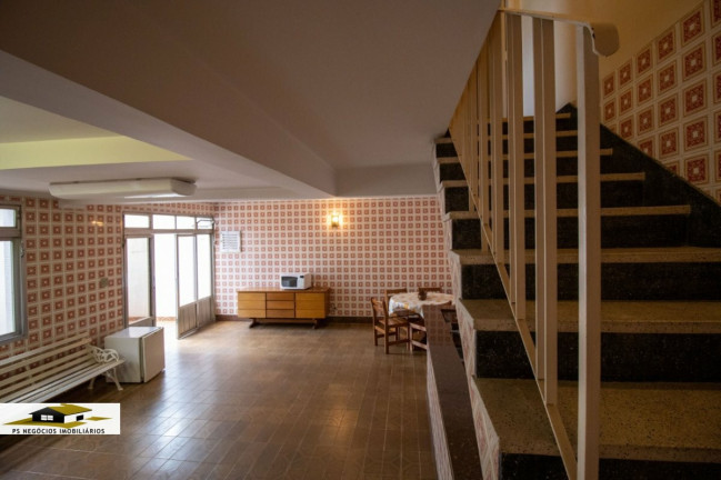 Imagem Casa com 4 Quartos à Venda, 259 m² em Bosque Da Saúde - São Paulo