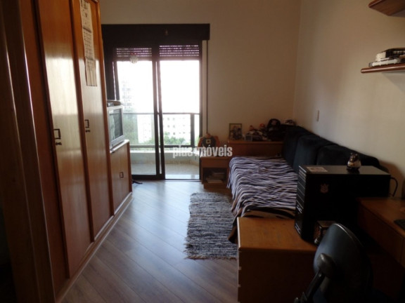 Imagem Apartamento com 4 Quartos à Venda, 175 m² em Moema - São Paulo Imagem Apartamento com 4 Quartos à Venda, 175 m² em Moema - São Paulo