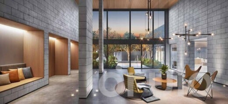Imagem Apartamento com 1 Quarto à Venda, 35 m² em Cidade Baixa - Porto Alegre
