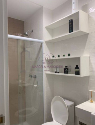 Imagem Apartamento com 2 Quartos à Venda, 70 m² em Itapuã - Vila Velha Imagem Apartamento com 2 Quartos à Venda, 70 m² em Itapuã - Vila Velha