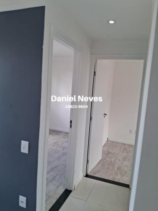 Imagem Apartamento com 2 Quartos à Venda, 42 m² em Caji - Lauro De Freitas Imagem Apartamento com 2 Quartos à Venda, 42 m² em Caji - Lauro De Freitas