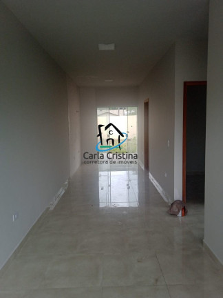 Imagem Casa com 3 Quartos à Venda, 82 m² em Sertãozinho - Matinhos