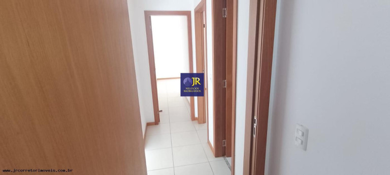 Imagem Apartamento com 3 Quartos à Venda, 160 m² em Praia De Itaparica - Vila Velha Imagem Apartamento com 3 Quartos à Venda, 160 m² em Praia De Itaparica - Vila Velha