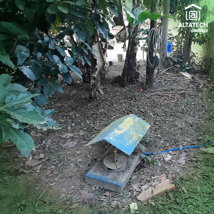 Imagem Imóvel com 2 Quartos à Venda, 1.100 m² em Rio Pardo - Bandeira Do Sul Imagem Imóvel com 2 Quartos à Venda, 1.100 m² em Rio Pardo - Bandeira Do Sul