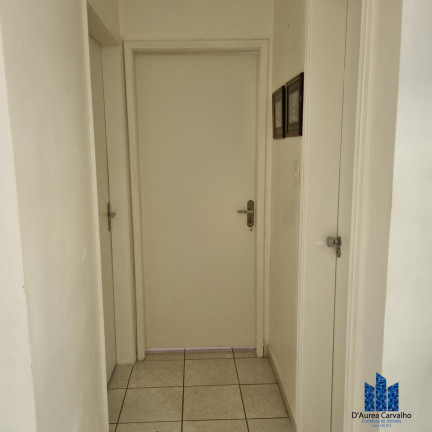 Imagem Apartamento com 2 Quartos à Venda, 75 m² em Vila Mariana - São Paulo Imagem Apartamento com 2 Quartos à Venda, 75 m² em Vila Mariana - São Paulo