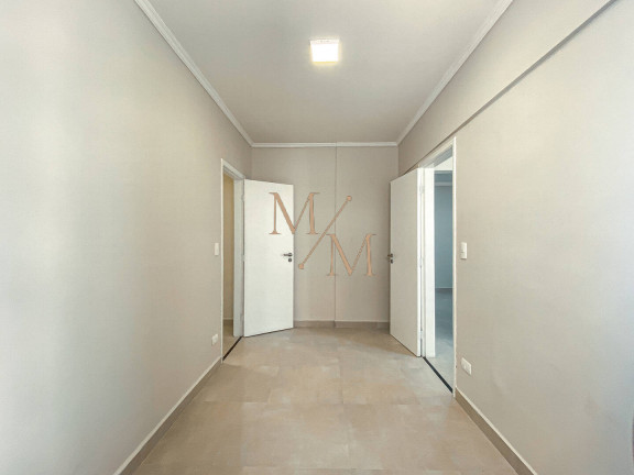 Imagem Apartamento com 3 Quartos à Venda, 142 m² em Tupi - Praia Grande Imagem Apartamento com 3 Quartos à Venda, 142 m² em Tupi - Praia Grande