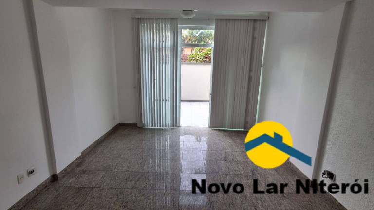 Imagem Casa com 2 Quartos à Venda, 130 m² em São Francisco - Niterói Imagem Casa com 2 Quartos à Venda, 130 m² em São Francisco - Niterói