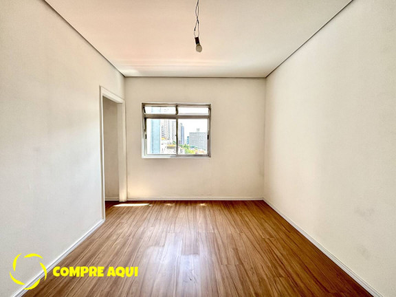 Imagem Apartamento com 2 Quartos à Venda, 62 m² em Perdizes - São Paulo Imagem Apartamento com 2 Quartos à Venda, 62 m² em Perdizes - São Paulo