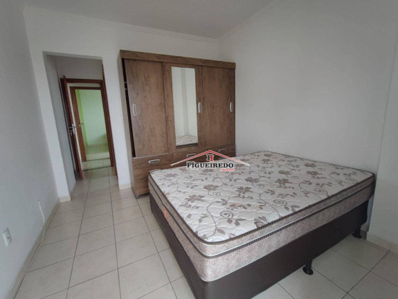 Imagem Apartamento com 2 Quartos à Venda, 76 m² em Aviação - Praia Grande
