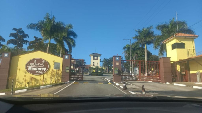 Imagem Sobrado com 4 Quartos à Venda ou Locação, 850 m² em Taboão - Mogi Das Cruzes Imagem Sobrado com 4 Quartos à Venda ou Locação, 850 m² em Taboão - Mogi Das Cruzes