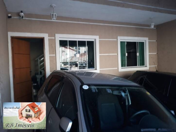 Imagem Casa com 2 Quartos à Venda, 59 m² em Vila Progresso - Santo André Imagem Casa com 2 Quartos à Venda, 59 m² em Vila Progresso - Santo André