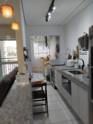 Imagem Apartamento com 3 Quartos à Venda, 71 m² em Boa Vista - São Caetano Do Sul Imagem Apartamento com 3 Quartos à Venda, 71 m² em Boa Vista - São Caetano Do Sul