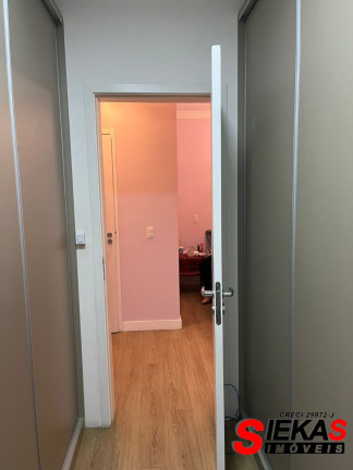 Imagem Apartamento com 3 Quartos à Venda, 101 m² em Tatuapé - São Paulo Imagem Apartamento com 3 Quartos à Venda, 101 m² em Tatuapé - São Paulo