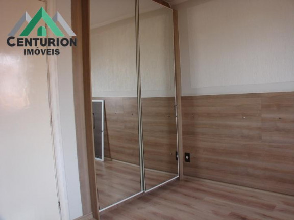 Imagem Casa com 3 Quartos à Venda, 91 m² em Granja Viana - Cotia