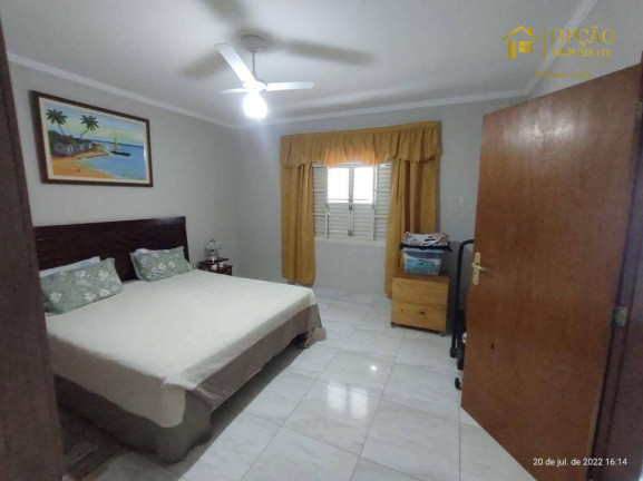 Imagem Casa com 3 Quartos à Venda, 230 m² em Brasil - Itu Imagem Casa com 3 Quartos à Venda, 230 m² em Brasil - Itu
