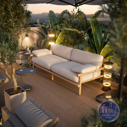 Imagem Apartamento com 2 Quartos à Venda, 65 m² em São João - Itajaí Imagem Apartamento com 2 Quartos à Venda, 65 m² em São João - Itajaí